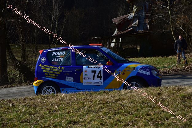 DSC_4165.JPG